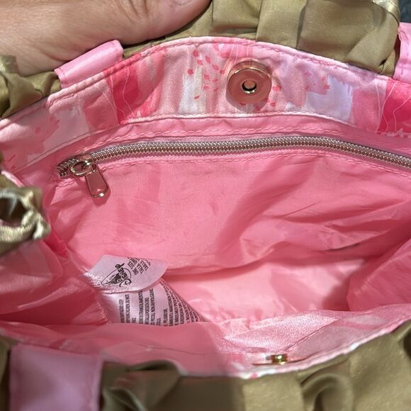 Disney Minnie Mouse Bag - Picture 5 of 9